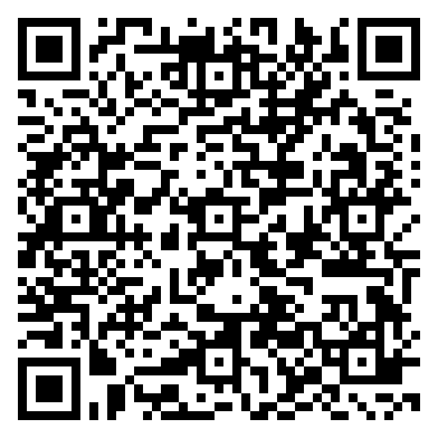 kod QR z danymi kontaktowymi 36241427300000