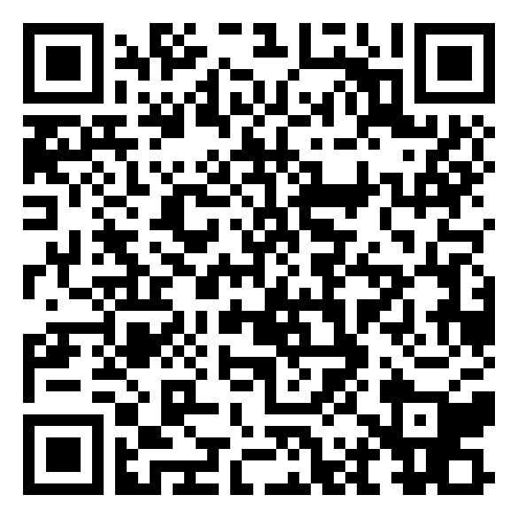 LECHCARS ŁUKASZ LECH kod QR z danymi kontaktowymi kod QR z danymi kontaktowymi 36117791900000