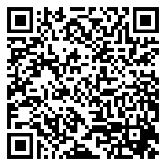 LECHDAM SERWIS DAMIAN LECH kod QR z danymi kontaktowymi kod QR z danymi kontaktowymi 52105150500000