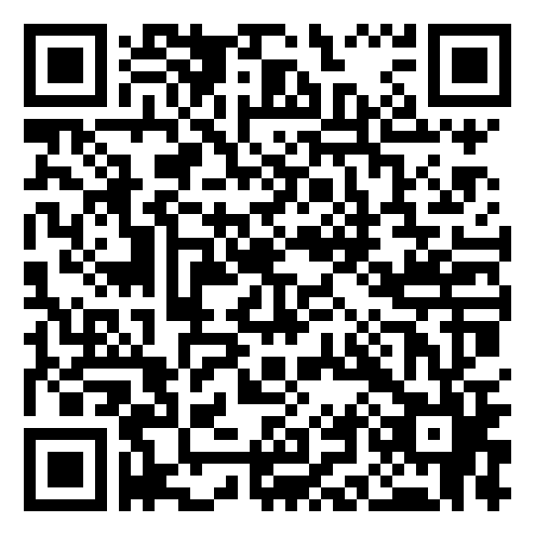 kod QR z danymi kontaktowymi 71031850500000