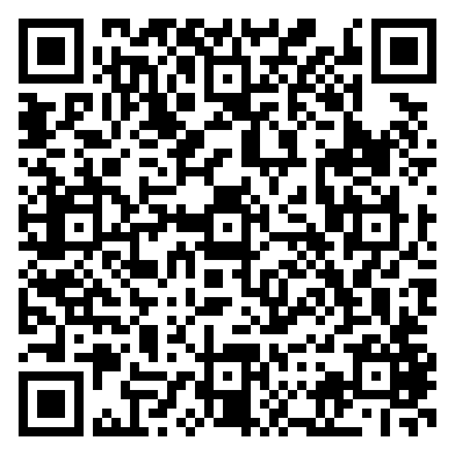 kod QR z danymi kontaktowymi 52904312600000