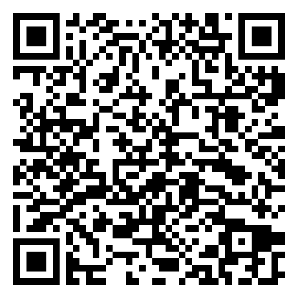 kod QR z danymi kontaktowymi 38510582900000