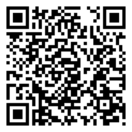 kod QR z danymi kontaktowymi 36452686900000
