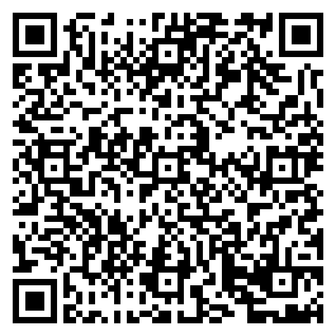 kod QR z danymi kontaktowymi 71249215300000