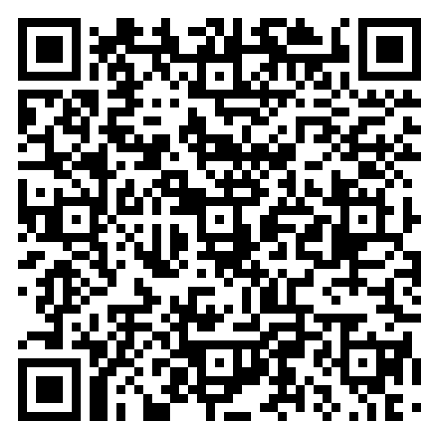 kod QR z danymi kontaktowymi 01731744200000