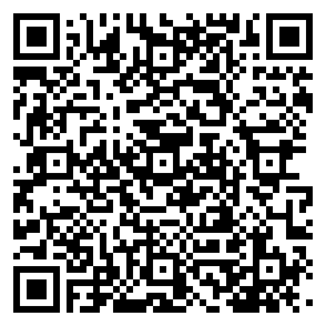 kod QR z danymi kontaktowymi 38633459000000