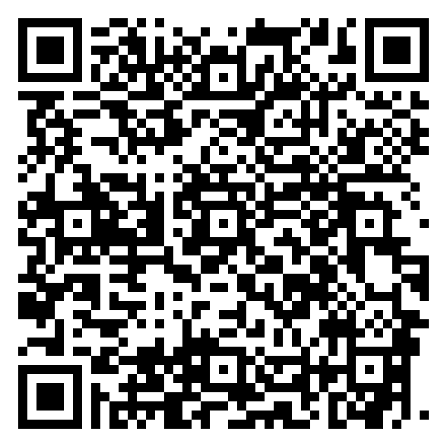 kod QR z danymi kontaktowymi 52292205000000