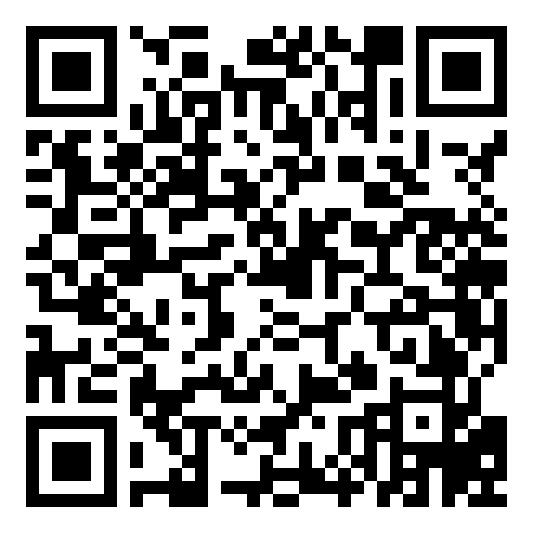 kod QR z danymi kontaktowymi 30141952000000