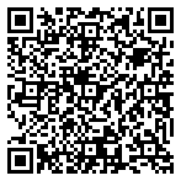 kod QR z danymi kontaktowymi 34158774500000