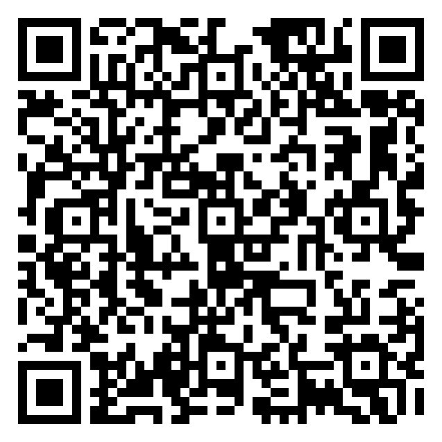 kod QR z danymi kontaktowymi 93001611300000