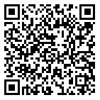 kod QR z danymi kontaktowymi 34121912500000