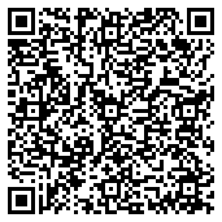 kod QR z danymi kontaktowymi 39093664700000