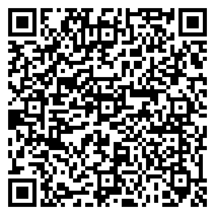 LECHMOT PRZEDSIĘBIORSTWO HANDLOWE LECH WIDELSKIL kod QR z danymi kontaktowymi kod QR z danymi kontaktowymi 00419866000000