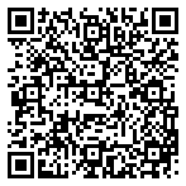 kod QR z danymi kontaktowymi 79030275200000