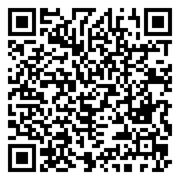 kod QR z danymi kontaktowymi 30032095900000