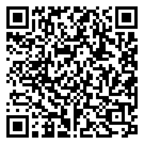 kod QR z danymi kontaktowymi 24132711900000