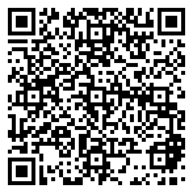 kod QR z danymi kontaktowymi 63461198000000
