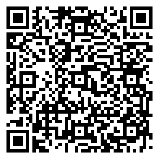 kod QR z danymi kontaktowymi 10128752600000