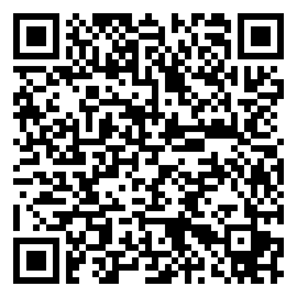 kod QR z danymi kontaktowymi 41004543600000