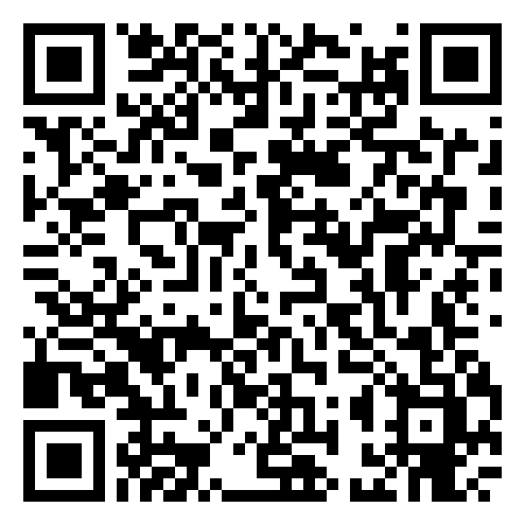 kod QR z danymi kontaktowymi 63434137400000