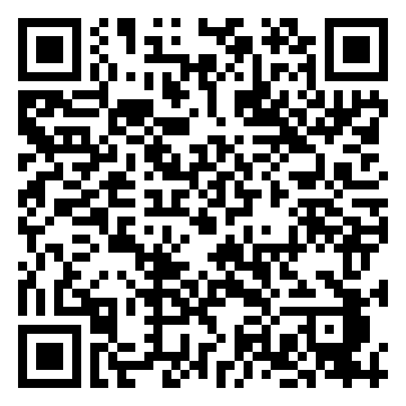 kod QR z danymi kontaktowymi 00285636600000