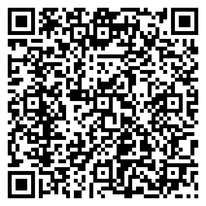 kod QR z danymi kontaktowymi 63205226900000