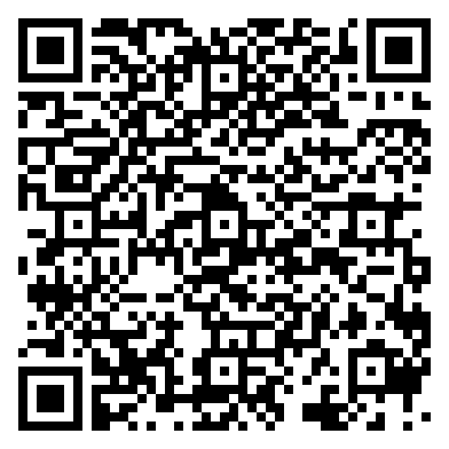 kod QR z danymi kontaktowymi 30231793800000