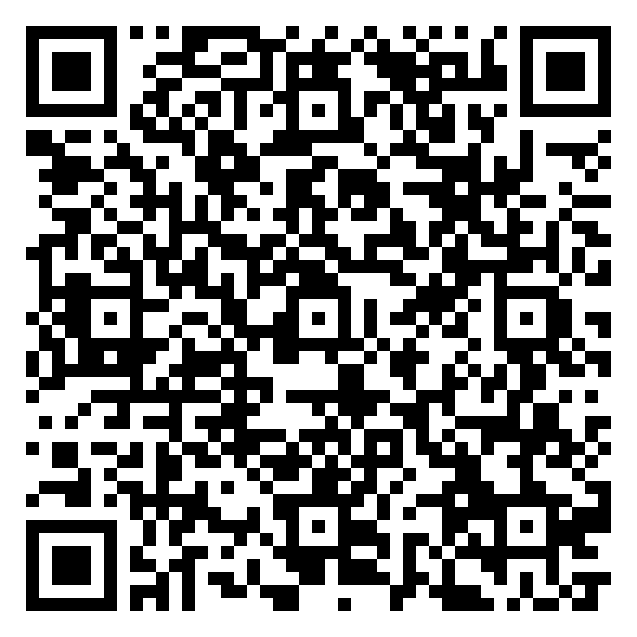 kod QR z danymi kontaktowymi 54011008700000