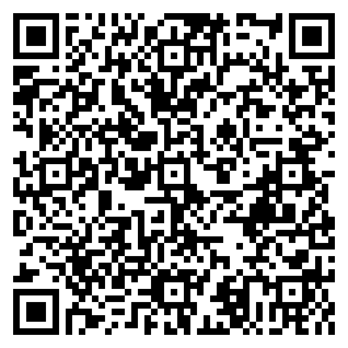kod QR z danymi kontaktowymi 38186826900000
