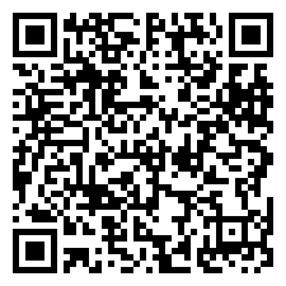 kod QR z danymi kontaktowymi 36432413700000