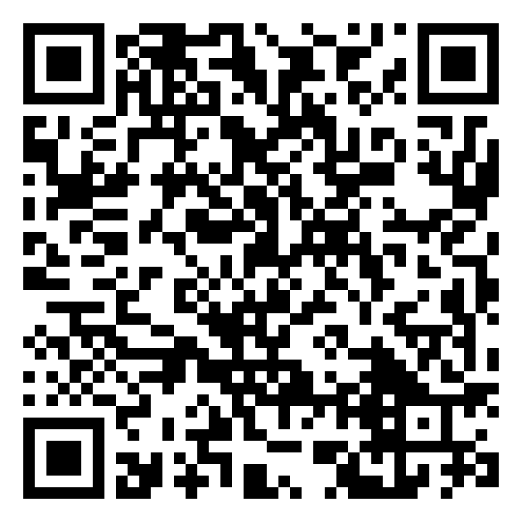 kod QR z danymi kontaktowymi 37118029100000