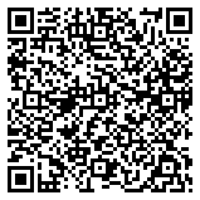 kod QR z danymi kontaktowymi 67276696000000