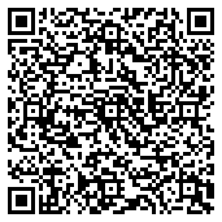kod QR z danymi kontaktowymi 41110593300000