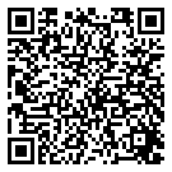 kod QR z danymi kontaktowymi 24179520500000