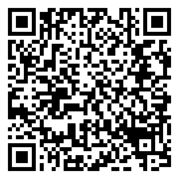 kod QR z danymi kontaktowymi 67012329300000
