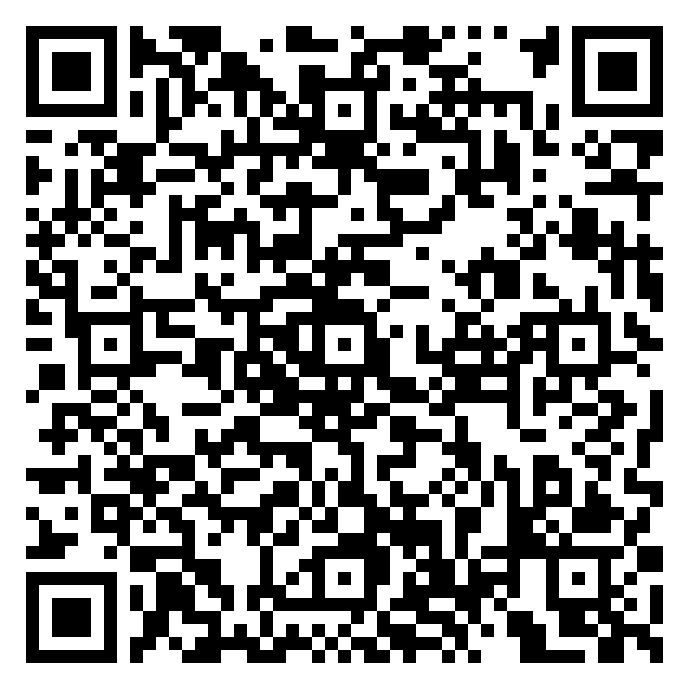 kod QR z danymi kontaktowymi 36391713100000