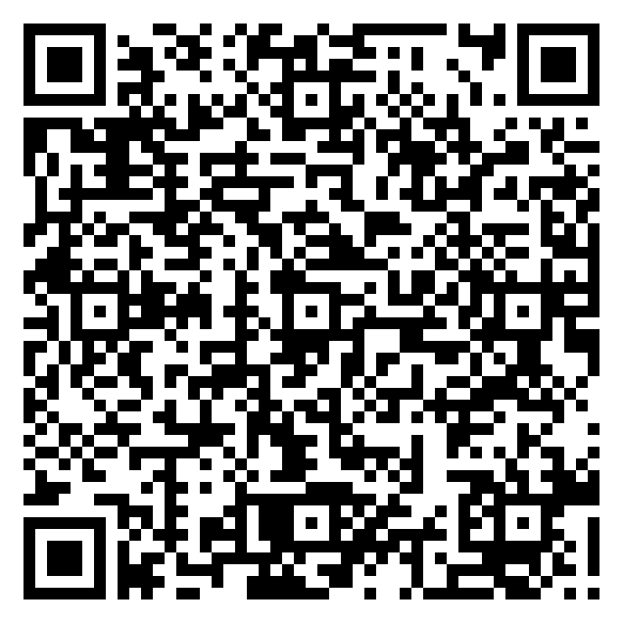 kod QR z danymi kontaktowymi 36432461100000
