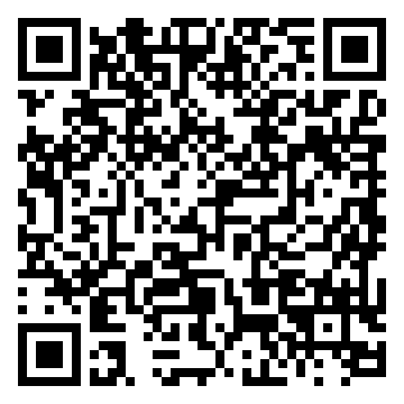 kod QR z danymi kontaktowymi 00139860200000