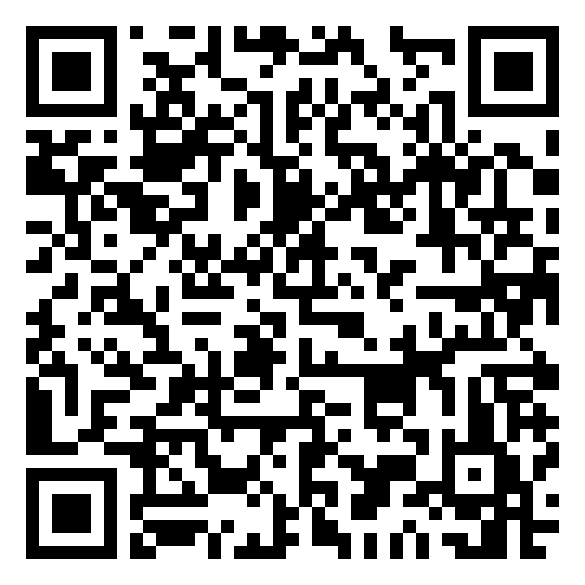 kod QR z danymi kontaktowymi 14168865900000