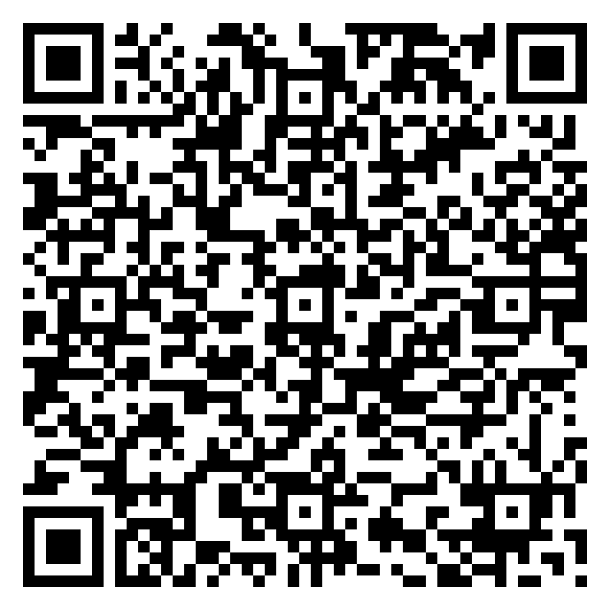 kod QR z danymi kontaktowymi 19176900500000