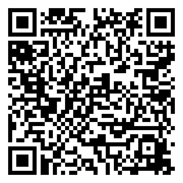 kod QR z danymi kontaktowymi 36743141900000