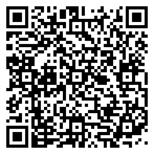 kod QR z danymi kontaktowymi 01748777600000