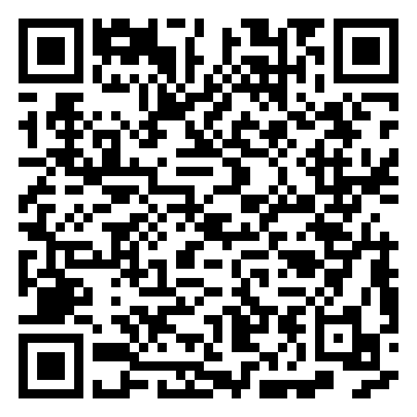 kod QR z danymi kontaktowymi 36842860300000