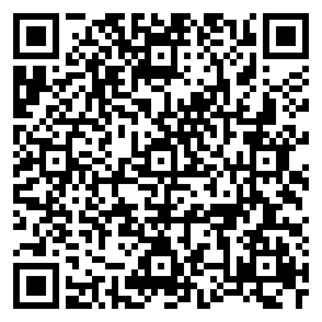 kod QR z danymi kontaktowymi 14741696200000