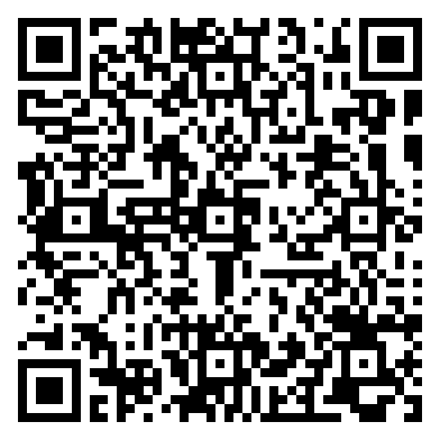 kod QR z danymi kontaktowymi 36749674900000