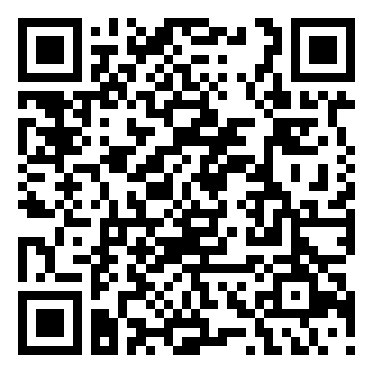 kod QR z danymi kontaktowymi 36574376400000