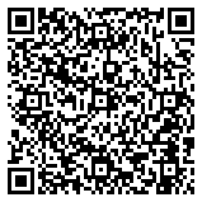 kod QR z danymi kontaktowymi 52112948900000