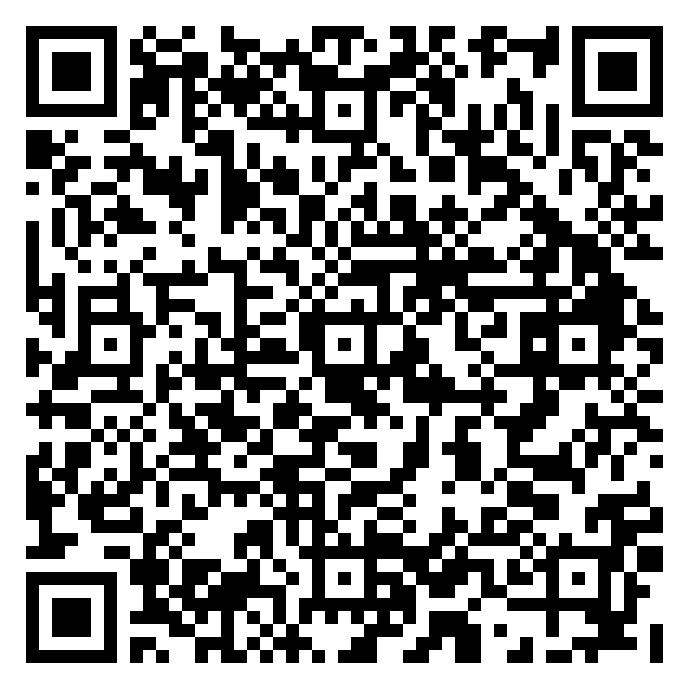 kod QR z danymi kontaktowymi 38487720500000