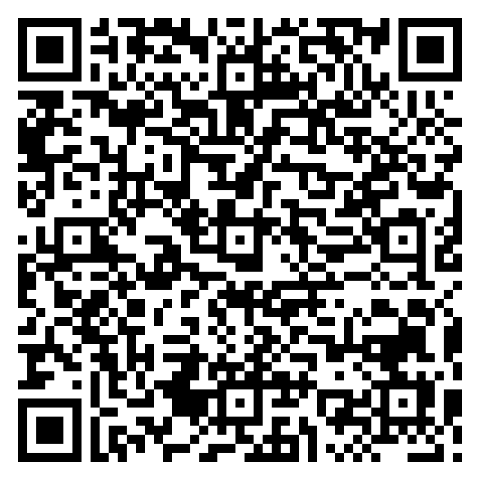 kod QR z danymi kontaktowymi 28026288100000