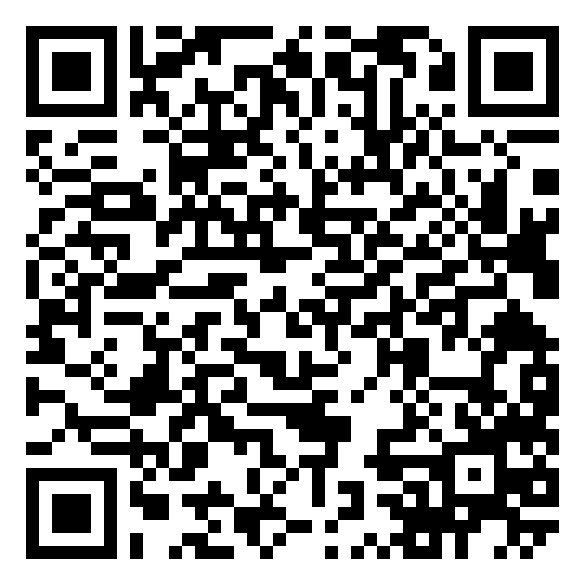 kod QR z danymi kontaktowymi 69157412500000